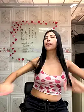 grettabenett_ profile photo Image 2