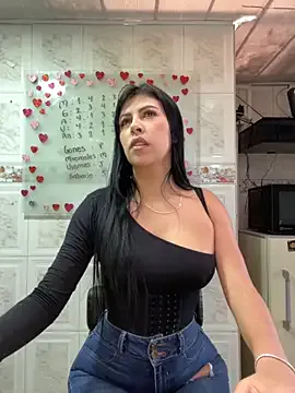 grettabenett_ profile photo Image 9