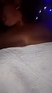 coventinaashfield – webcam model profile photo Image 6