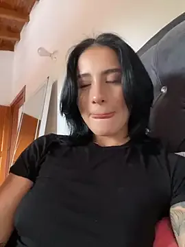 Sweet-jasmin – webcam model profile photo Image 12