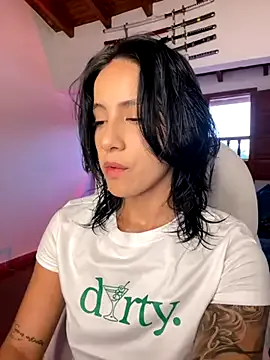 Sweet-jasmin – webcam model profile photo Image 15