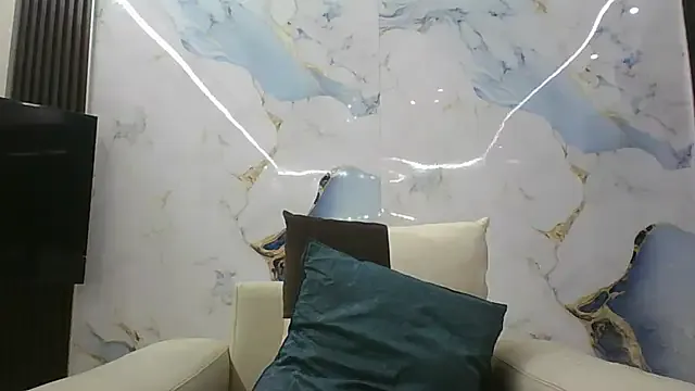 Goldi159 – webcam model profile photo Image 5