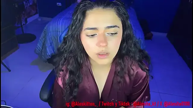 Hot_kamla – webcam model profile photo Image 11