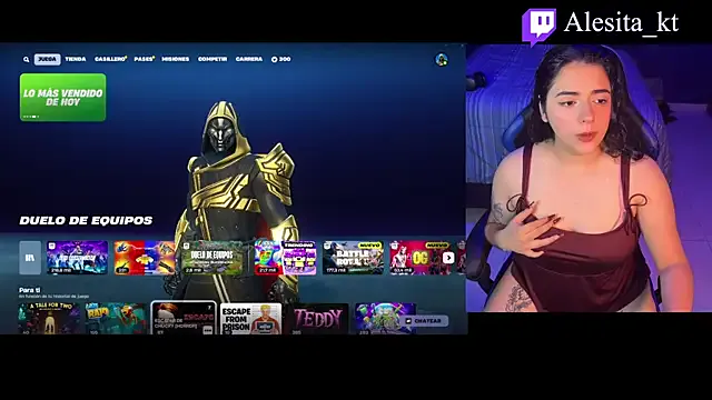 Hot_kamla – webcam model profile photo Image 13