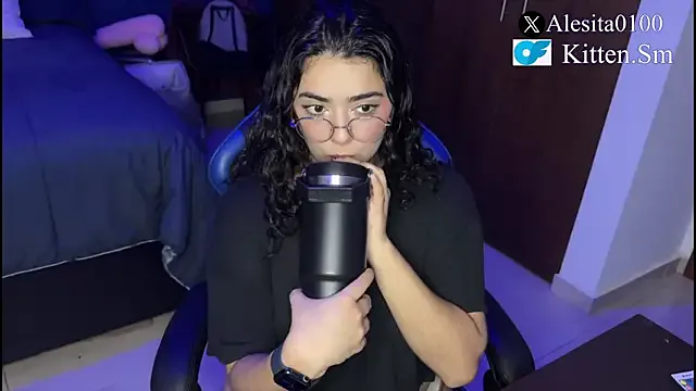 Hot_kamla – webcam model profile photo Image 17