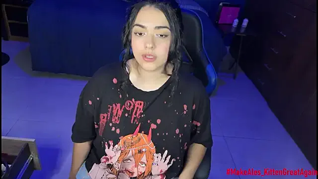 Hot_kamla – webcam model profile photo Image 5