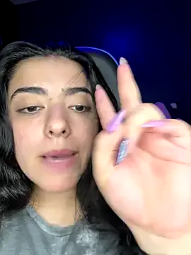 Hot_kamla – webcam model profile photo Image 7