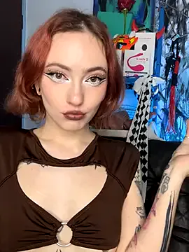 Adelina0001 – webcam model profile photo Image 17