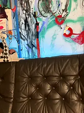 Adelina0001 – webcam model profile photo Image 19