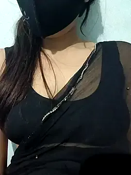 SophiiaStarr – webcam model profile photo Image 2