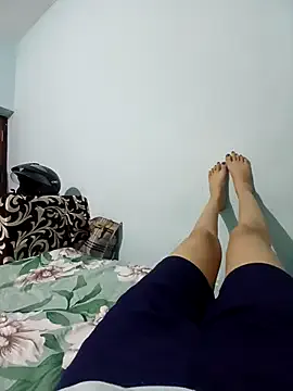 SophiiaStarr – webcam model profile photo Image 5