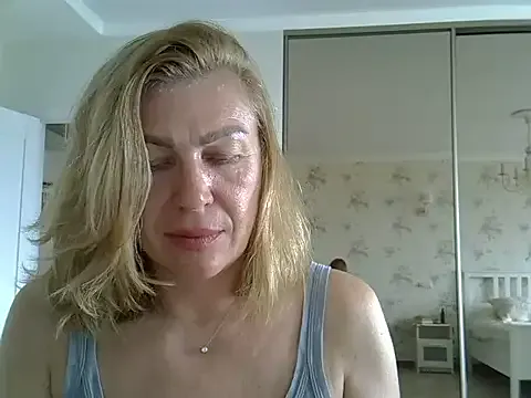 art_porno – webcam model profile photo Image 4