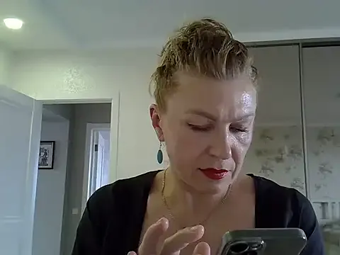 art_porno – webcam model profile photo Image 5