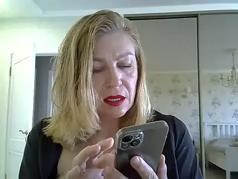 art_porno – webcam model profile photo Image 7