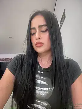 godspot_ – webcam model profile photo Image 12