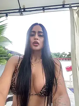 godspot_ – webcam model profile photo Image 4