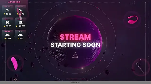 AlexandraWildd profile photo