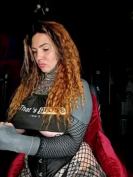 your_kat profile photo Image 3