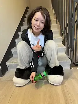 Sofia3393 – webcam model profile photo Image 11