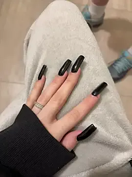 Sofia3393 – webcam model profile photo Image 2