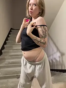 Sofia3393 – webcam model profile photo Image 3