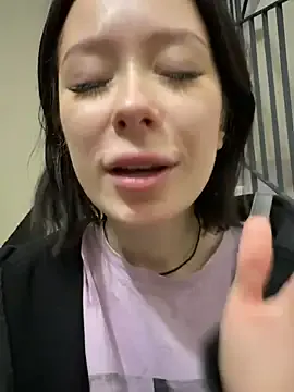 Sofia3393 – webcam model profile photo Image 7