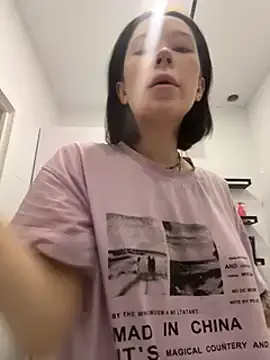 Sofia3393 – webcam model profile photo Image 9