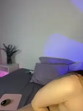 honey_sunshine – webcam model profile photo Image 8