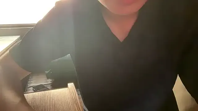 Sexy_anaamika – webcam model profile photo Image 10