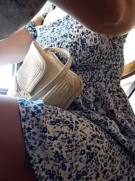 cutefacebigass – webcam model profile photo Image 12