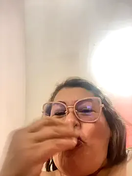 El-Jouri – webcam model profile photo Image 13