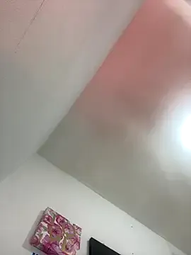 El-Jouri – webcam model profile photo Image 17