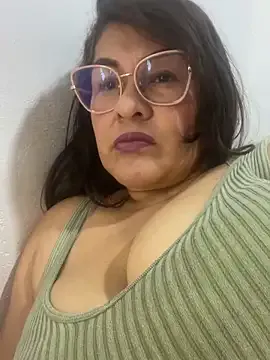 El-Jouri – webcam model profile photo Image 2