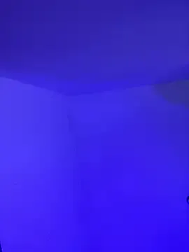 El-Jouri – webcam model profile photo Image 3