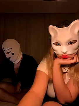 El-Jouri – webcam model profile photo Image 3