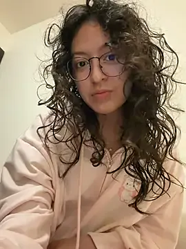 korinaluvv profile photo Image 16