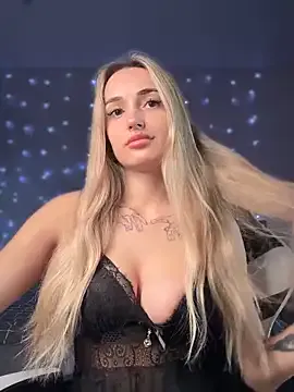 Ni-_haL01 – webcam model profile photo Image 12