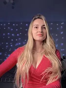 Ni-_haL01 – webcam model profile photo Image 18