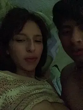 Bad_Girl_Sakura – webcam model profile photo Image 2