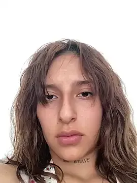 Bad_Girl_Sakura – webcam model profile photo Image 9