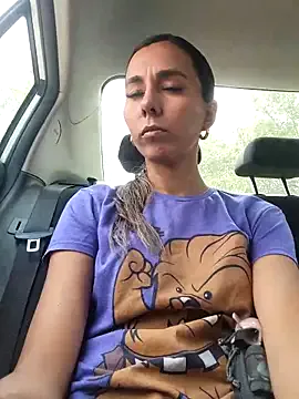 ava_delightt – webcam model profile photo Image 2