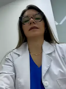 SophiiaStarr – webcam model profile photo Image 10