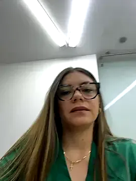 SophiiaStarr – webcam model profile photo Image 11