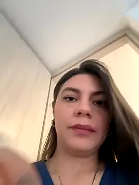 SophiiaStarr – webcam model profile photo Image 12