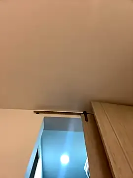 SophiiaStarr – webcam model profile photo Image 13