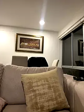 SophiiaStarr – webcam model profile photo Image 16