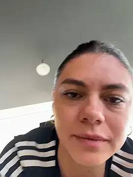 SophiiaStarr – webcam model profile photo Image 17