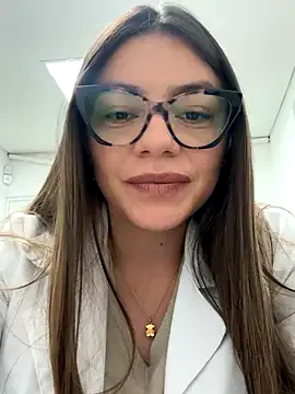 SophiiaStarr – webcam model profile photo Image 18