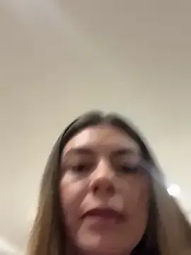 SophiiaStarr – webcam model profile photo Image 19