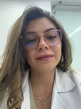 SophiiaStarr – webcam model profile photo Image 3